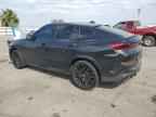 2022 BMW X6
