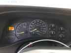 2000 CHEVROLET Suburban