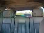2010 FORD Expedition