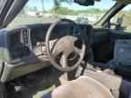 2006 GMC Sierra