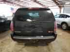 2007 GMC Yukon