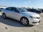 2014 CHEVROLET IMPALA