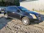 2011 CADILLAC SRX
