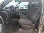 2012 CHEVROLET Silverado