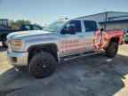 2015 GMC Sierra
