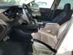2022 BUICK Envision