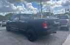 2011 DODGE Ram 2500