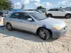 2005 HONDA ACCORD