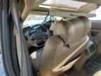 2006 GMC Sierra