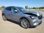 2023 BUICK Envision