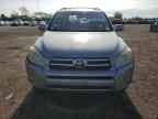 2006 TOYOTA RAV4