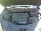 2010 CHEVROLET EQUINOX