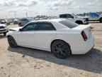 2022 CHRYSLER 300