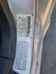 2003 HONDA CIVIC