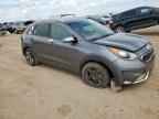 2018 KIA Niro