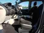 2015 DODGE GRAND CARAVAN