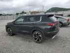 2023 MITSUBISHI outlander