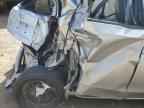 2009 TOYOTA SCION