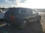 2020 KIA Telluride