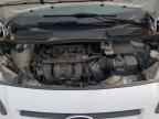 2015 FORD TRANSIT CONNECT