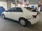 2003 HONDA ACCORD