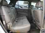 2002 TOYOTA Sequoia
