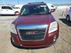 2010 GMC Terrain