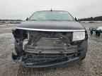 2009 LINCOLN MKX