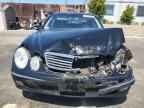 2004 MERCEDES-BENZ E-Class