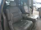 2004 HONDA ODYSSEY