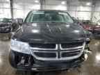 2013 DODGE JOURNEY