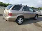 2005 ACURA MDX