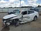 2007 LEXUS GS 350