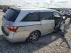 2013 HONDA ODYSSEY