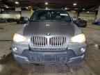 2009 BMW X5