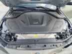 2024 BMW i4