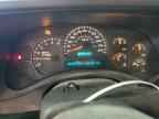 2005 CHEVROLET Silverado