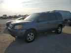 2008 HONDA PILOT