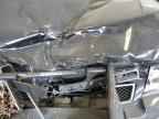 2013 CHEVROLET Tahoe