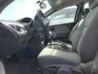 2007 SATURN Ion