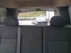 2007 JEEP Liberty