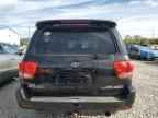 2006 TOYOTA Sequoia