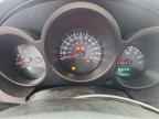 2010 CHRYSLER Sebring