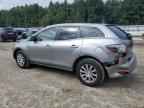 2010 MAZDA CX-7