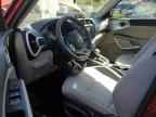 2023 KIA SOUL
