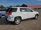 2014 GMC Terrain