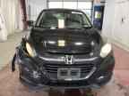 2016 HONDA HR-V