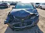 2016 CHEVROLET CRUZE
