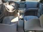 2007 HYUNDAI ELANTRA