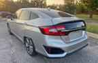 2019 HONDA Clarity